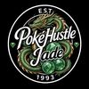 Poke_hustle 