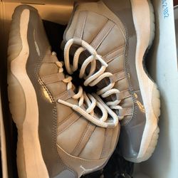cool grey 11s 