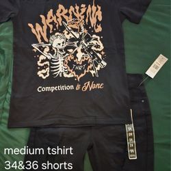 Mens Clothes