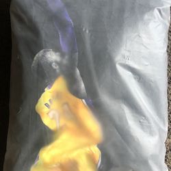 Kobe Bryant Hoodie