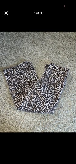 American Eagle Size 00 Pants