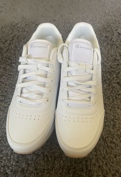 Women’s Champion Speed Vitesse Shoes