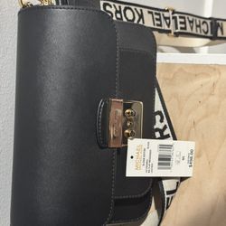 Mk Purse