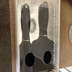 Cepillos Para El Pelo Nuevo