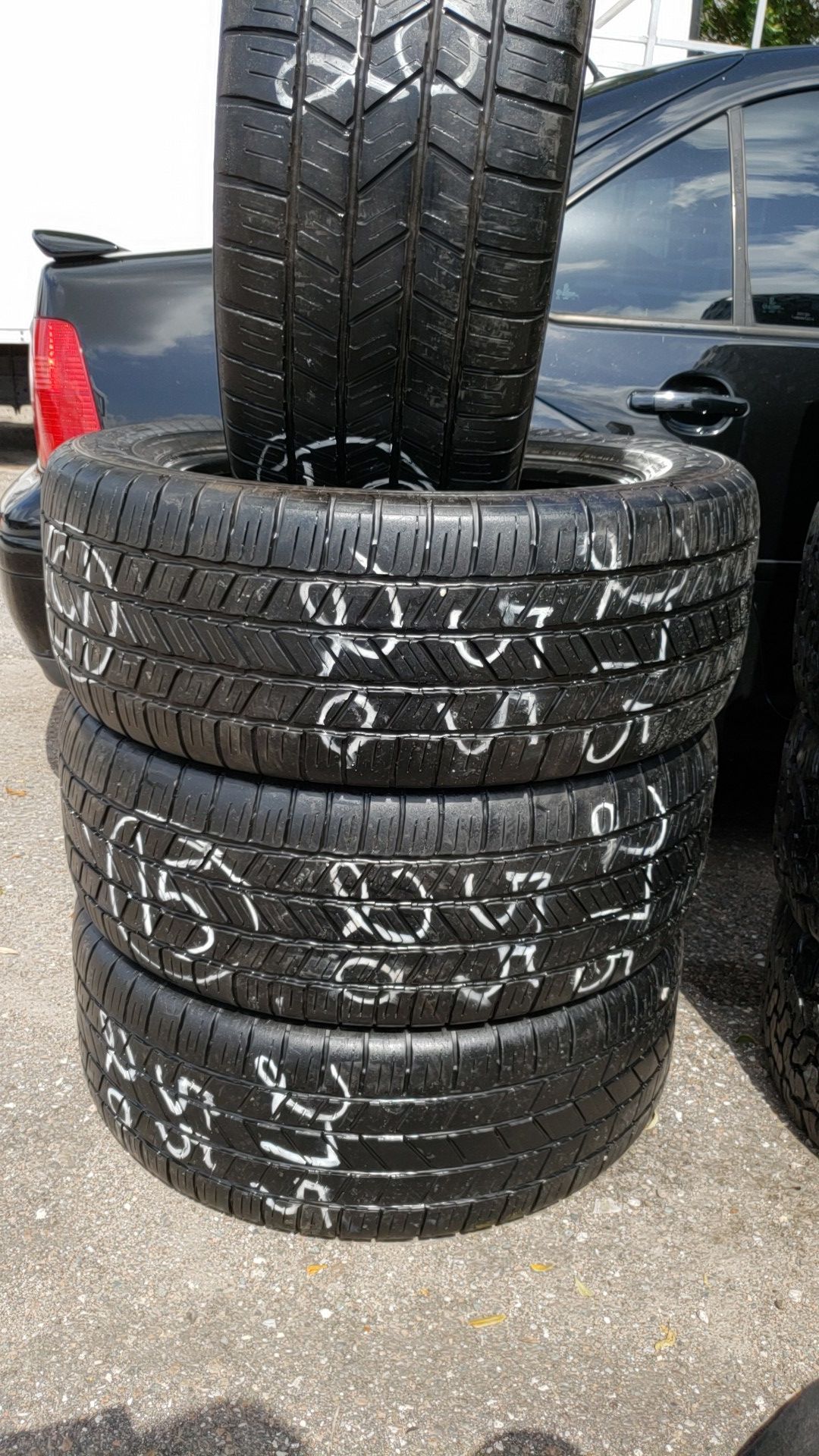 275-55-20