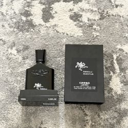 Creed Aventus Absolu 100 ML 3.3 FL.OZ