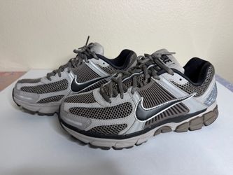 Nike Vomero Shoes