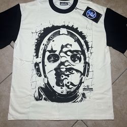 Hellstar Shirt