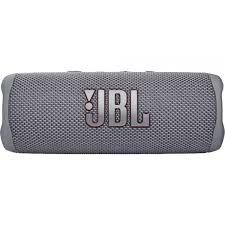 JBL Flip 6 