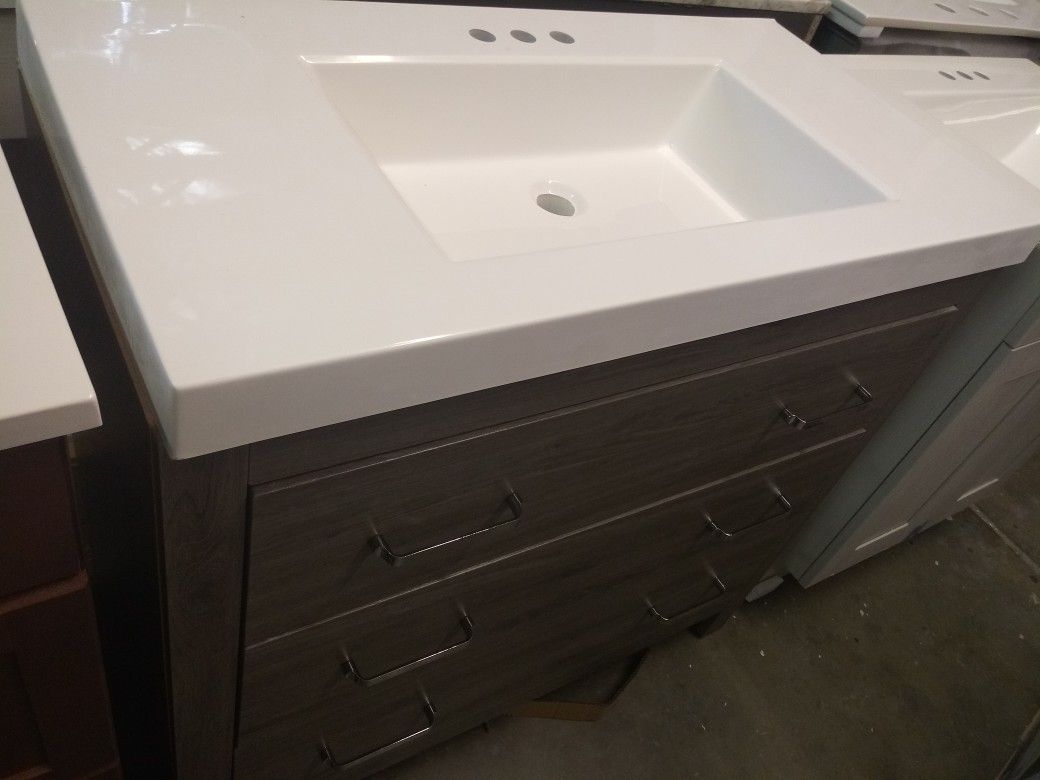 Bathroom Vanity Sink For Sale In Las Vegas