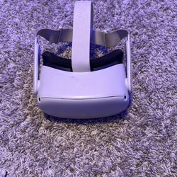 Quest 2 256gb