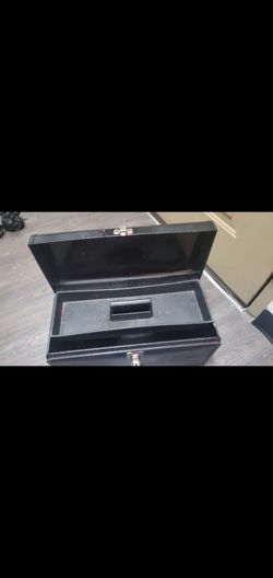 Toolbox