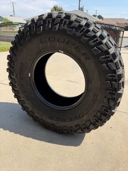 37x12.5x17 Cooper Stt Pro