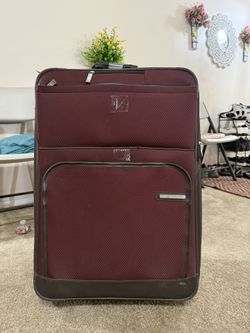 Luggage