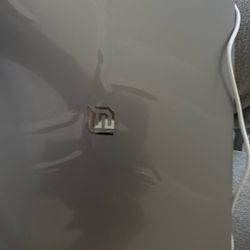 Used Lap Top