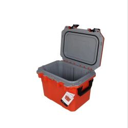 K Tool XD 50 Qt Xtra Cool Indulated Cooler