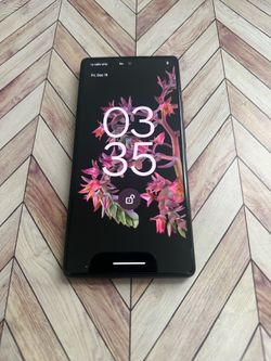 Google Pixel 6 (128gb) Unlocked / Liberado