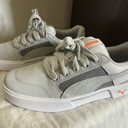 Puma Shoes 👟 