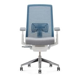 Very Haworth Chair