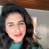 Aysha Ehsan