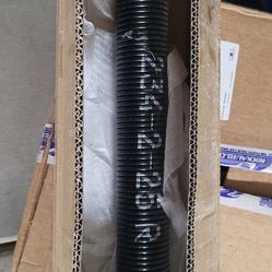 Garage Door Spring
