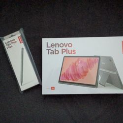 Lenovo