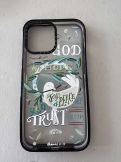 Casetify iPhone 13 Pro Max