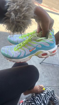 Women’s Nike Shoes