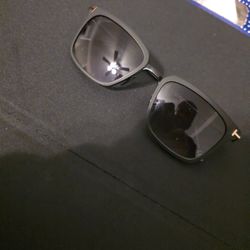 Tom Ford Frames Sunglasses 