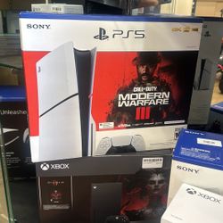 PlayStation 5 / Warranty/ Payment Available