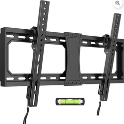 USX-Mount 37"-90" TV Mount