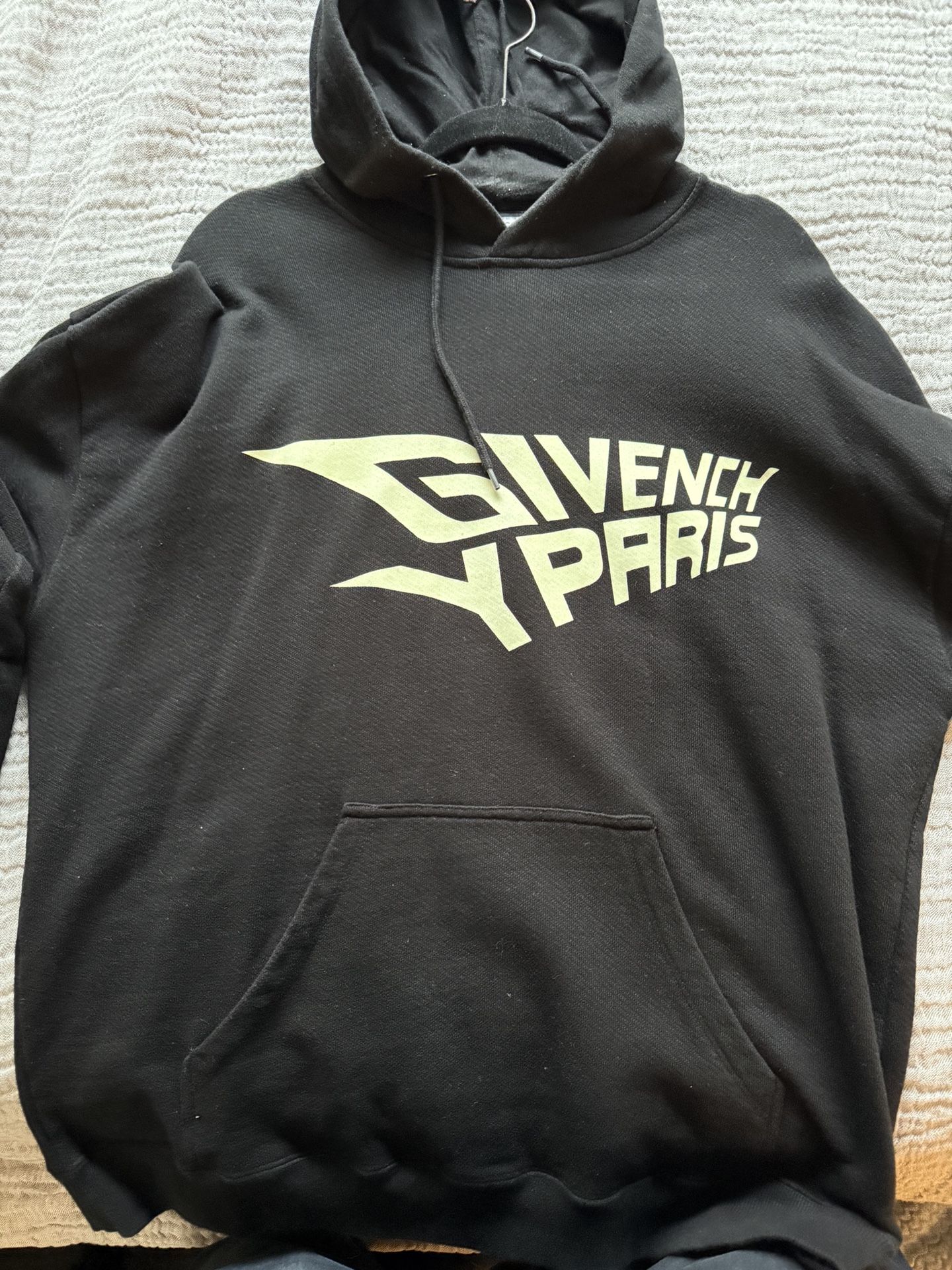 Givenchy Hoodie,New Products : American Fashion Style Bags On Sale