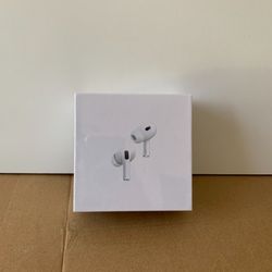 Air,pods Pro 2