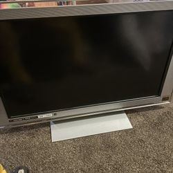 Sony Tv 