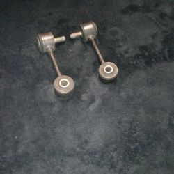 VW Mk4 Stabilizer Bar Links 