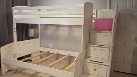 bed ,cama