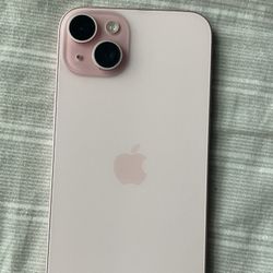 iphone 15 Plus
