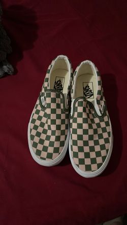 Band shoes, size 8 brand new