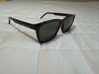 Saint Laurent Sunglasses