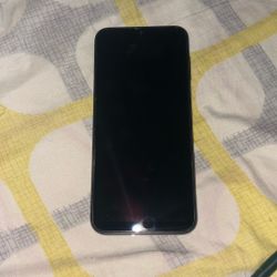 Galaxy A14 5G