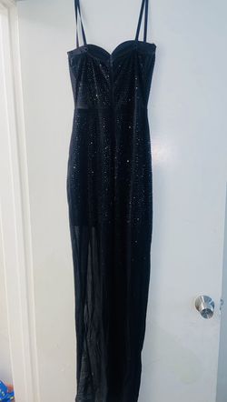 Windsor Formal Dress