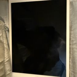 For Parts iPad Mini 4
