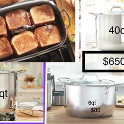 Super Paquete Princes Hause 