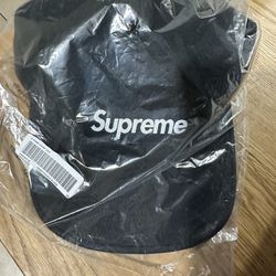 Supreme Hat  / Cap FW23