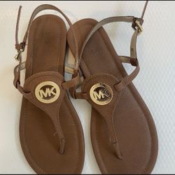 Michael Kors Women’s Sandals Size 8.5