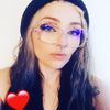 Kirstin