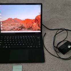 Surface Laptop 5