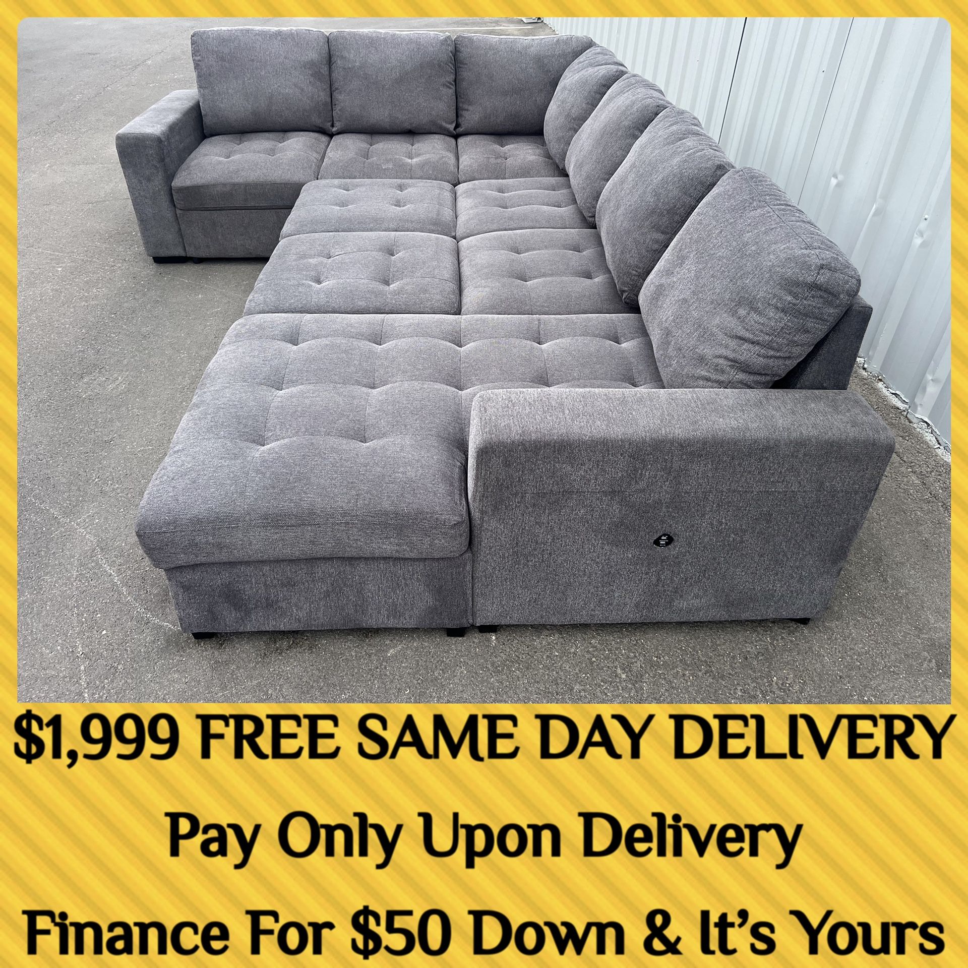 sectional sectionals gray grey couch couches