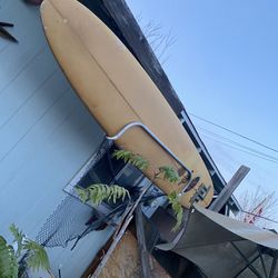 Several Surfboards And Wetsuits For Sale…starting at $100