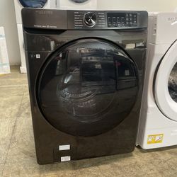 🔥SAMSUNG WASHER FRONT LOADER🔥